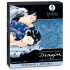 Shunga Dragon Sensitive – żel intymny dla mężczyzn (60ml)