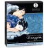 Shunga Dragon Sensitive - intymny żel dla mężczyzn - 60ml