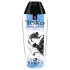 Shunga Toko - lubrykant wodny - kokosowy - 165 ml