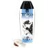 Shunga Toko - lubrykant wodny - kokosowy - 165 ml
