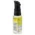 EROS - spray opóźniający wytrysk i pielęgnujący - 30ml