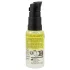 EROS - spray opóźniający wytrysk i pielęgnujący - 30ml