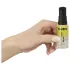 EROS - spray opóźniający wytrysk i pielęgnujący - 30ml