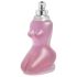 Catsuit - perfumy z feromonami dla kobiet (100ml)