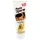 Sztuczna sperma - lubrykant na bazie wody - ananasowy - 250 ml
