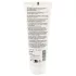 Sztuczna sperma - lubrykant na bazie wody - ananasowy - 250 ml
