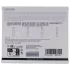 HOT LMTD - perfumy z feromonami dla kobiet - zestaw 4x5ml