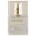 HOT - perfumy z feromonami dla mężczyzn - 30 ml