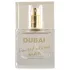 HOT - perfumy z feromonami dla mężczyzn - 30 ml