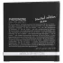 HOT - perfumy z feromonami dla mężczyzn - 30 ml