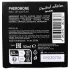 HOT - perfumy z feromonami dla mężczyzn - 30 ml