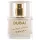 HOT - perfumy z feromonami dla kobiet - 30ml