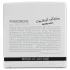 HOT - perfumy z feromonami dla kobiet - 30ml