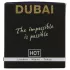 HOT - perfumy z feromonami dla kobiet - 30ml