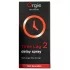 Orgie Time Lag 2 - spray opóźniający (10 ml)