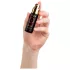 Orgie Time Lag 2 - spray opóźniający (10 ml)