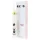EROS - olejek intymny pobudzający - 15ml