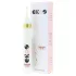 EROS - olejek intymny pobudzający - 15ml