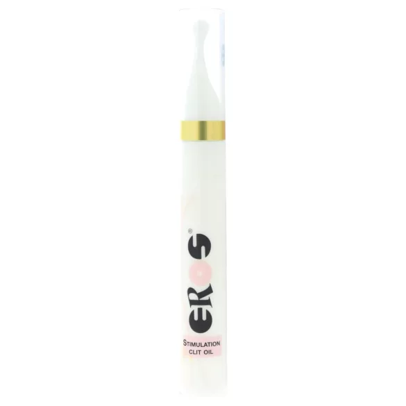 EROS - olejek intymny pobudzający - 15ml