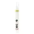 EROS - olejek intymny pobudzający - 15ml
