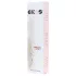 EROS - olejek intymny pobudzający - 15ml