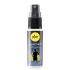 Pjur Superhero Ultimata - spray opóźniający wytrysk - 20ml