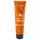 Orgie Lube Tube - musujący żel intymny - Pina Colada (100ml)