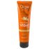 Orgie Lube Tube - musujący żel intymny - Pina Colada (100ml)