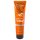 Orgie Lube Tube - ekscytujący żel intymny - Sex on the Beach (100 ml)