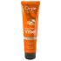 Orgie Lube Tube - ekscytujący żel intymny - Sex on the Beach (100 ml)