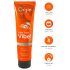 Orgie Lube Tube - ekscytujący żel intymny - Sex on the Beach (100 ml)