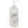 Just Glide Toylube - lubrykant na bazie wody do zabawek erotycznych (500 ml)
