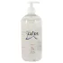 Just Glide Toylube - lubrykant na bazie wody do zabawek erotycznych (500 ml)