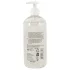 Just Glide Toylube - lubrykant na bazie wody do zabawek erotycznych (500 ml)