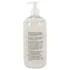 Just Glide Toylube - lubrykant na bazie wody do zabawek erotycznych (500 ml)
