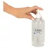 Just Glide Toylube - lubrykant na bazie wody do zabawek erotycznych (500 ml)