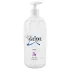 Just Glide Toylube - lubrykant na bazie wody do zabawek erotycznych (500 ml)