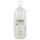 Just Glide - lubrykant na bazie wody - 1000 ml