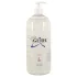 Just Glide - lubrykant na bazie wody - 1000 ml