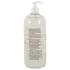 Just Glide - lubrykant na bazie wody - 1000 ml