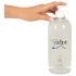 Just Glide - lubrykant na bazie wody - 1000 ml