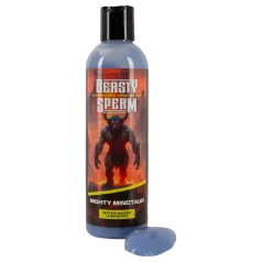 Beasty Cocks - lubrykant imitacja spermy - 250 ml