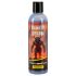 Beasty Cocks - minotaurze żel lubrykantowy (250ml)