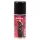 Brak marki - spray do nabłyszczania lateksu - 100 ml
