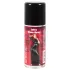 Brak marki - spray do nabłyszczania lateksu - 100 ml