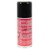 Brak marki - spray do nabłyszczania lateksu - 100 ml