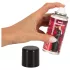 Brak marki - spray do nabłyszczania lateksu - 100 ml