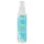 Pjur Toy - spray do dezynfekcji i czyszczenia zabawek erotycznych 100ml