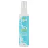 Pjur Toy - spray do dezynfekcji i czyszczenia zabawek erotycznych 100ml