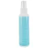 Pjur Toy - spray do dezynfekcji i czyszczenia zabawek erotycznych 100ml